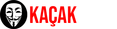 Kaçak Film izle: Full HD 1080p Kaçak Filmler