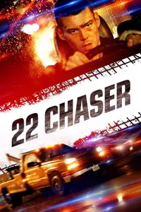 22 Chaser izle