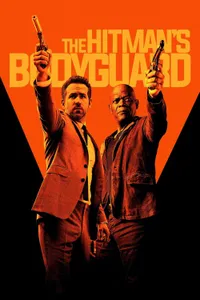 Belalı Tanık – The Hitmans Bodyguard