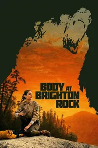Body at Brighton Rock izle