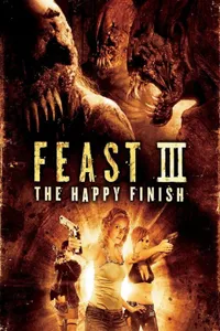 Feast 3