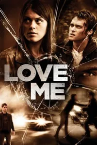 Love Me izle