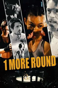 1 More Round izle
