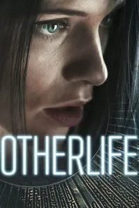 OtherLife izle