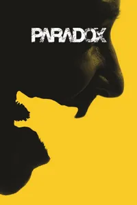 SPL 3 – Paradoks izle