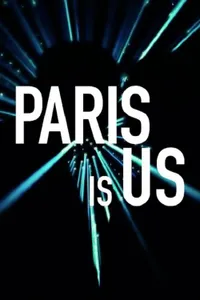 Paris is us izle