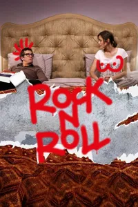 Rock’n Roll izle