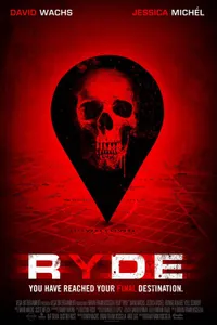 Ryde izle