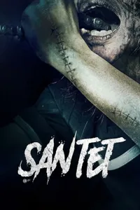 Santet izle