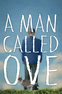 Hayata Röveşata Çeken Adam izle