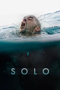 Solo izle