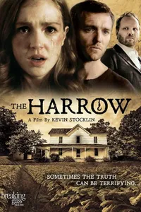 The Harrow izle