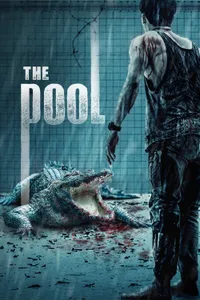 The Pool izle