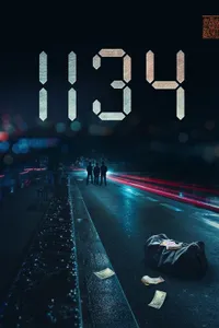 1134 izle