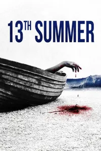 13th Summer izle