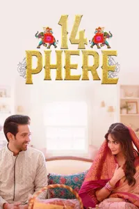 14 Phere izle