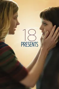 18 Presents izle