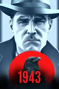 1943 izle