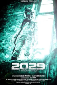 2029 izle
