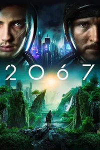 2067 izle