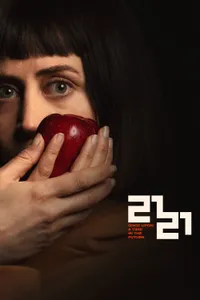 Bir Zamanlar Gelecek 2121 izle