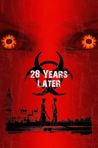 28 Yıl Sonra izle