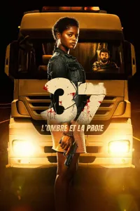 37 lombre et la proie izle