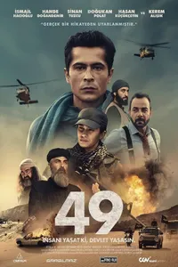 49 izle