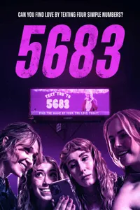 5683 izle