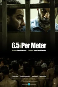 6.5 per Meter izle
