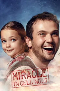 7. Koğuştaki Mucize izle