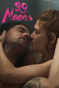 99 Moons izle