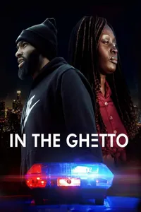 In the ghetto izle