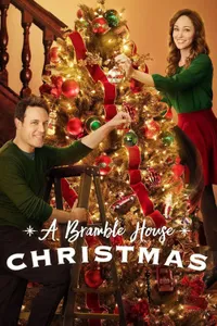 Noel Mirası izle