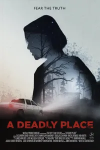 A Deadly Place izle
