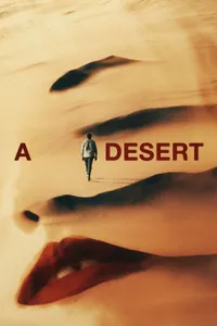 A Desert izle