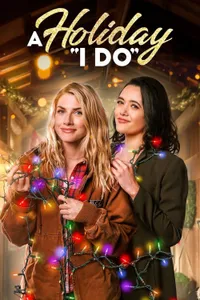 A Holiday I Do izle
