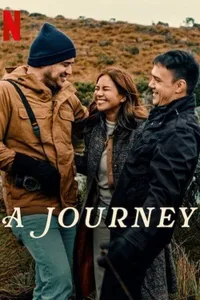 A Journey izle