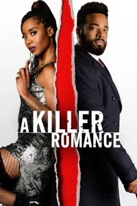 A Killer Romance izle