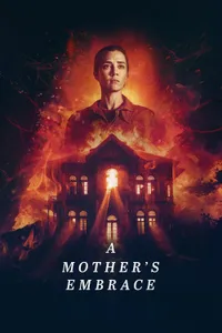 A Mother’s Embrace izle