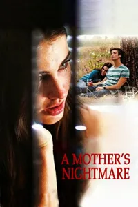 A Mother’s Nightmare izle