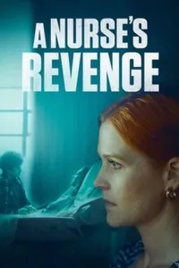 A Nurses Revenge izle