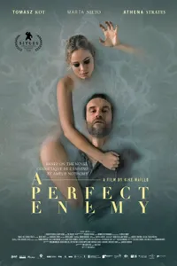 A Perfect Enemy izle