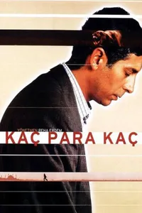 Kaç Para Kaç izle