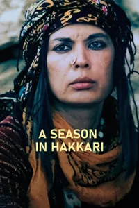 Hakkari’de Bir Mevsim izle