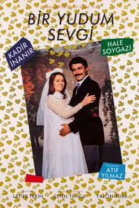 Bir Yudum Sevgi izle