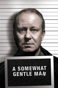 Az Buçuk Kibar Bir Adam izle