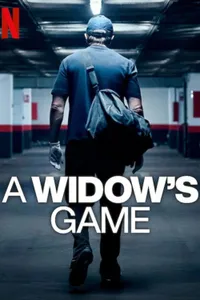 A Widows Game izle