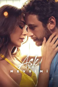 Aşk Mevsimi izle
