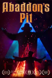 Abaddons Pit izle